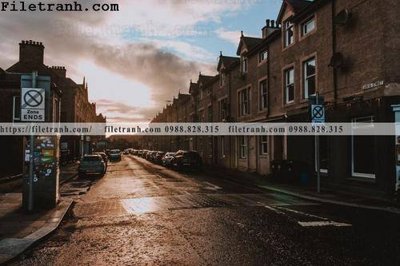 File gốc Street136 (thiết kế) độc quyền