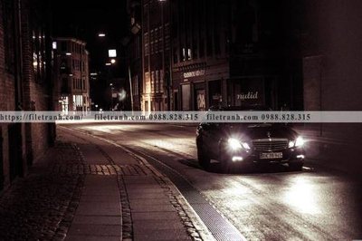 Tải về file tranh gốc Street139 (để in quảng cáo)