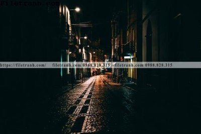 Tải file Street140 (gốc) in ấn ngay lập tức