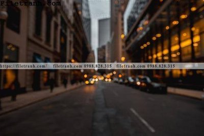 Download file Street148 (chuẩn in) chất lượng cao