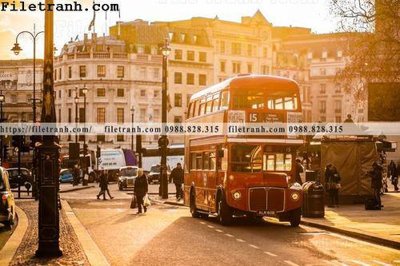 Tải file Street168 (ảnh gốc) file AI/EPS