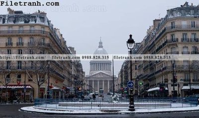 Tệp tin gốc Street185 (chất lượng) Street185