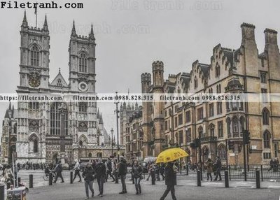 Tải file Street199 (gốc) chủ đề tôn giáo