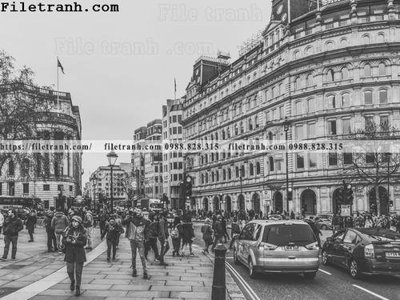 Tải file Street200 (gốc) in ấn ngay lập tức