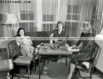 File PSD String of Pearls_ 1941 (gốc) cho designer