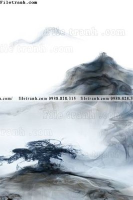 File gốc Su truu tuong dep 201 (ảnh chi tiết) để in ấn