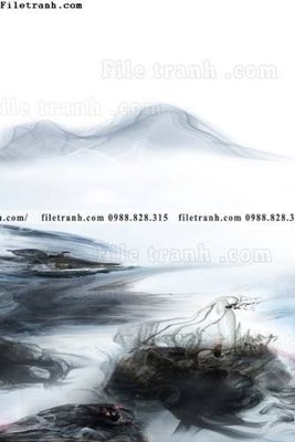 Tải file gốc Su truu tuong dep 202 (bản PSD) đầy đủ layer