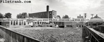 File in mica Sun-Catcher_ 1906 (bản gốc) sắc sảo