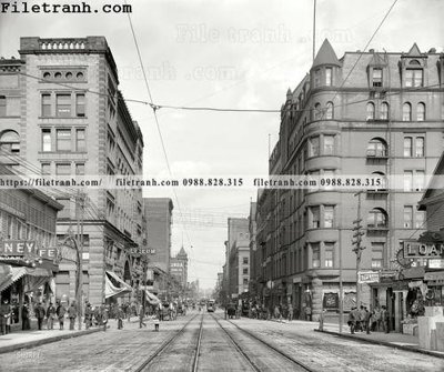 Tải file Superior Street_ 1909 (gốc) chủ đề tôn giáo