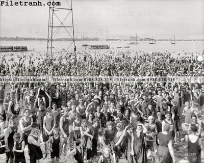 Tải file Swim Teem_ 1917 (gốc) in ấn chất lượng