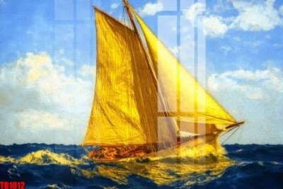 Download file File thuận buồm xuôi gió TB1012 (chuẩn in) chất lượng cao