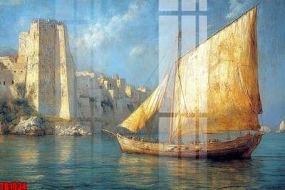 Tải file gốc File thuận buồm xuôi gió TB1034 (in khổ lớn) không vỡ