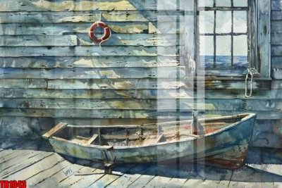 File gốc File thuận buồm xuôi gió TB1043 (phong cách) châu Âu