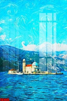 Tải file File thuận buồm xuôi gió TB1045 (ảnh gốc) 300dpi File thuận buồm xuôi gió TB1045