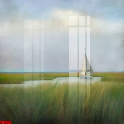 File gốc File thuận buồm xuôi gió TB1062 (in mica) trang trí