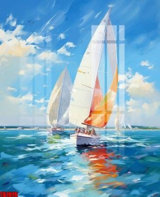 File in trần File thuận buồm xuôi gió TB1070 (file gốc) xuyên sáng