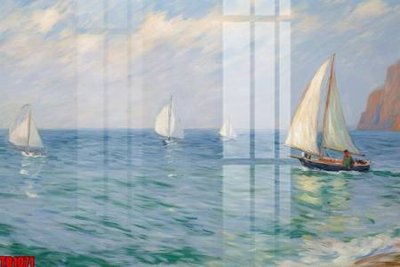 File gốc File thuận buồm xuôi gió TB1071 (ảnh rõ nét) để in