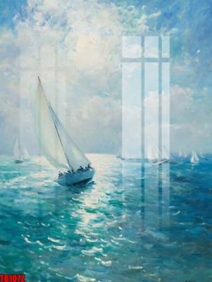 Tải xuống file tranh gốc File thuận buồm xuôi gió TB1072 (PSD/TIFF)