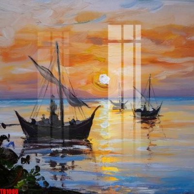 Chi tiết file gốc File thuận buồm xuôi gió TB1080 (cho in tráng gương)