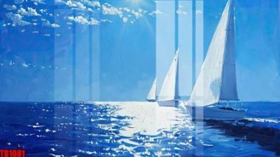 File gốc File thuận buồm xuôi gió TB1081 (ảnh rõ nét) để in