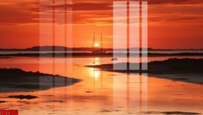 File PSD File thuận buồm xuôi gió TB1103 (chất lượng in ấn)