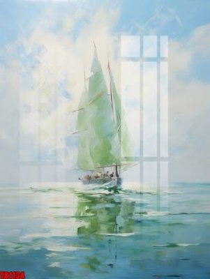 Tải file File thuận buồm xuôi gió TB1134 (gốc) chủ đề tôn giáo