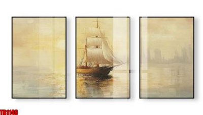 Tệp tin gốc File thuận buồm xuôi gió TB1149 (dùng cho in) File thuận buồm xuôi gió TB1149