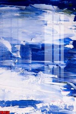 File gốc File thuận buồm xuôi gió TB1151 (cho in ấn) từ kho Filetranh