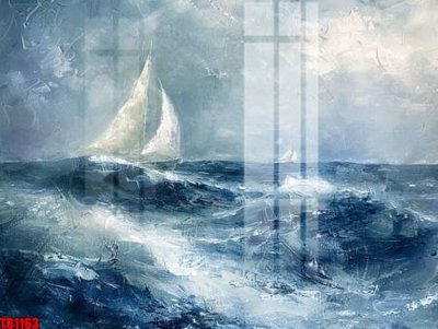 File gốc File thuận buồm xuôi gió TB1163 (PNG) trong suốt (transparent)