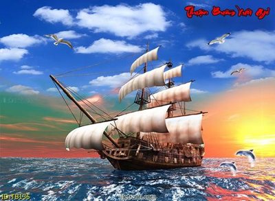 File gốc in ấn File thuận buồm xuôi gió TB135 (sẵn sàng tải về)