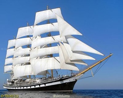 Tải file File thuận buồm xuôi gió TB142 (gốc) in ấn chất lượng