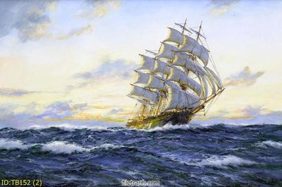 Tải file gốc File thuận buồm xuôi gió TB152 (in tráng gương) siêu đẹpFile tranh gốc File thuận buồm xuôi gió TB152 chất lượng cao