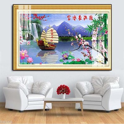 File PSD File thuận buồm xuôi gió TB245 (gốc) cho designer