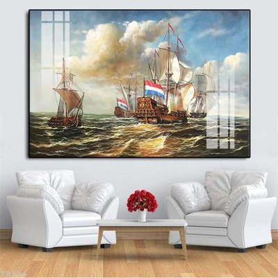 Tải file gốc File thuận buồm xuôi gió TB256 (in khổ lớn) không mờ