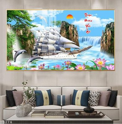 Download file File thuận buồm xuôi gió TB274 (chuẩn in) File thuận buồm xuôi gió TB274