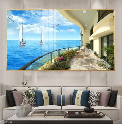 File in trần File thuận buồm xuôi gió TB294 (file gốc) chủ đề vũ trụ