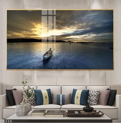 File PSD File thuận buồm xuôi gió TB310 (nguyên bản) cho thiết kế