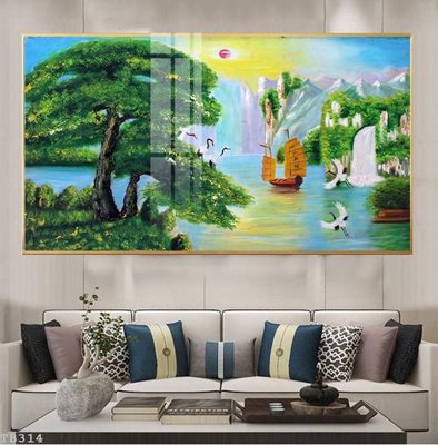 File gốc File thuận buồm xuôi gió TB314 (PNG) trong suốt (transparent)