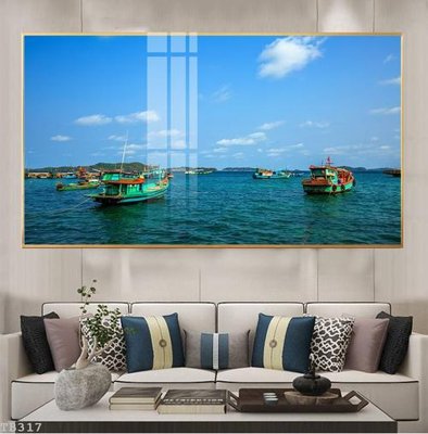 File in lụa File thuận buồm xuôi gió TB317 (tân cổ điển) File thuận buồm xuôi gió TB317