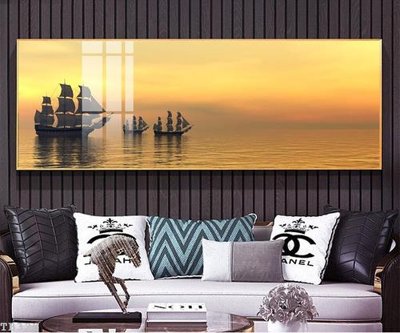 File PSD File thuận buồm xuôi gió TB320 (bản gốc) dễ dàng edit