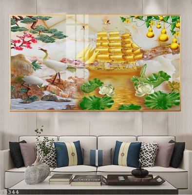 File PSD File thuận buồm xuôi gió TB344 (bản gốc) đã tách nền