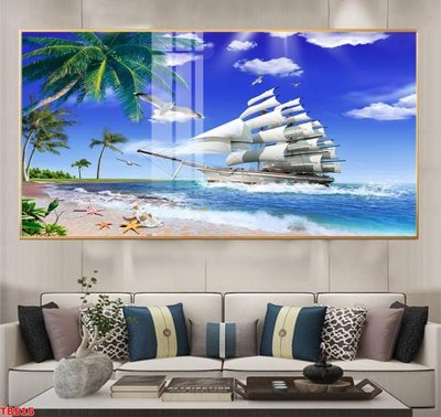 Tải file File thuận buồm xuôi gió TB515 (gốc) chủ đề tâm linh