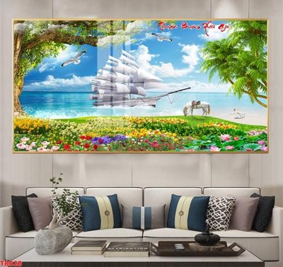 File PSD File thuận buồm xuôi gió TB520 (chất lượng in ấn)