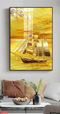 File PSD File thuận buồm xuôi gió TB522 (gốc) nhiều lớp (multi-layer)