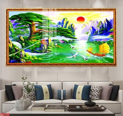 Tải file File thuận buồm xuôi gió TB528 (gốc) làm file quảng cáo