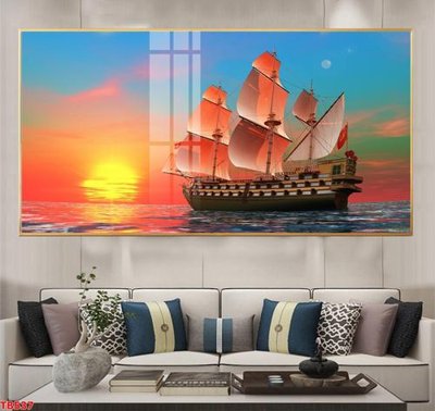 File in ấn File thuận buồm xuôi gió TB537 (bản gốc) chất lượng cao