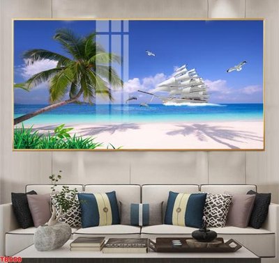 Tải file File thuận buồm xuôi gió TB550 (gốc) chủ đề phong thủy