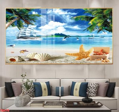 Tải file gốc File thuận buồm xuôi gió TB579 (in tráng gương) 3DFile gốc File thuận buồm xuôi gió TB579 (sẵn sàng in) chất lượng cao