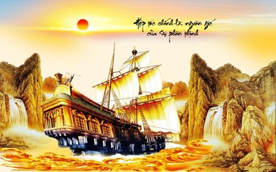 Tải file gốc File thuận buồm xuôi gió TB6041 (in tráng gương) 3DFile gốc File thuận buồm xuôi gió TB6041 (sẵn sàng in) chất lượng cao