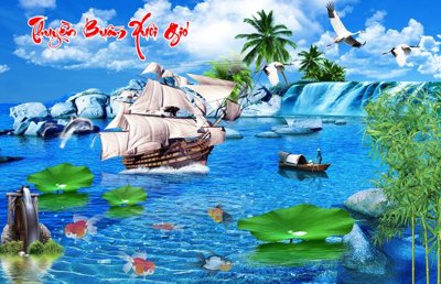 Tải file File thuận buồm xuôi gió TB6159 (gốc) làm file in ấn